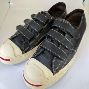 Jack Purcell Converse Shoes